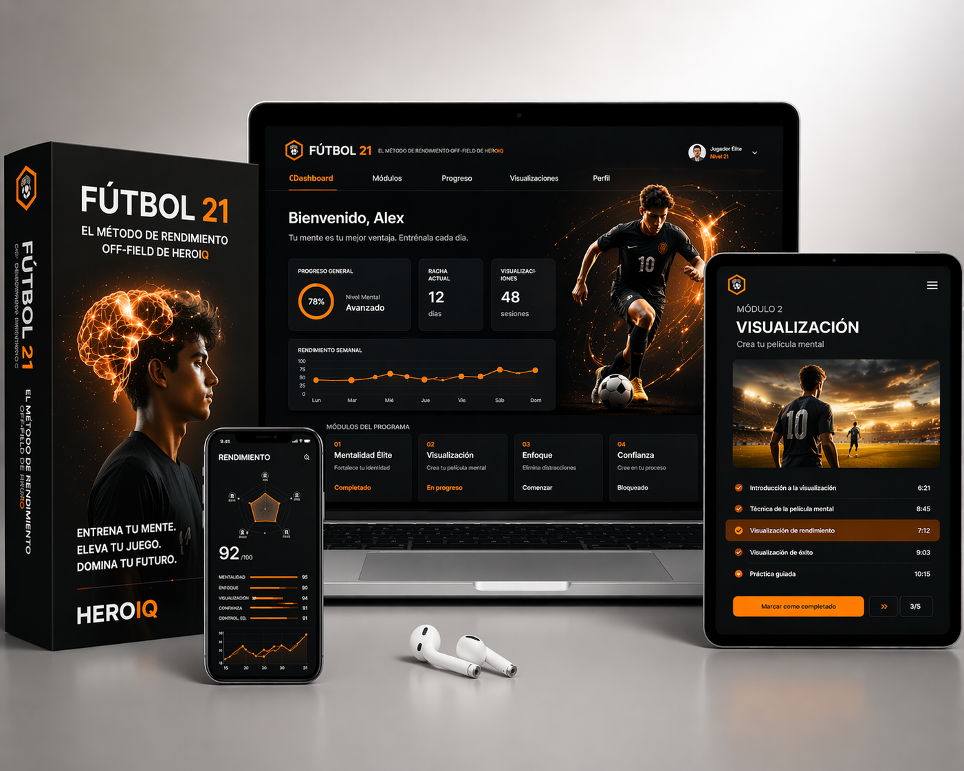 app-mockup